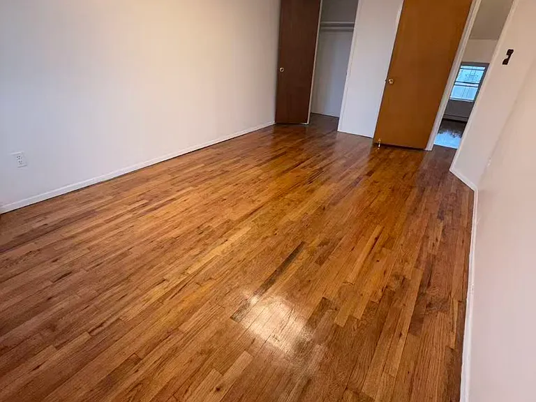 1414 67th St #1 — Photo 2