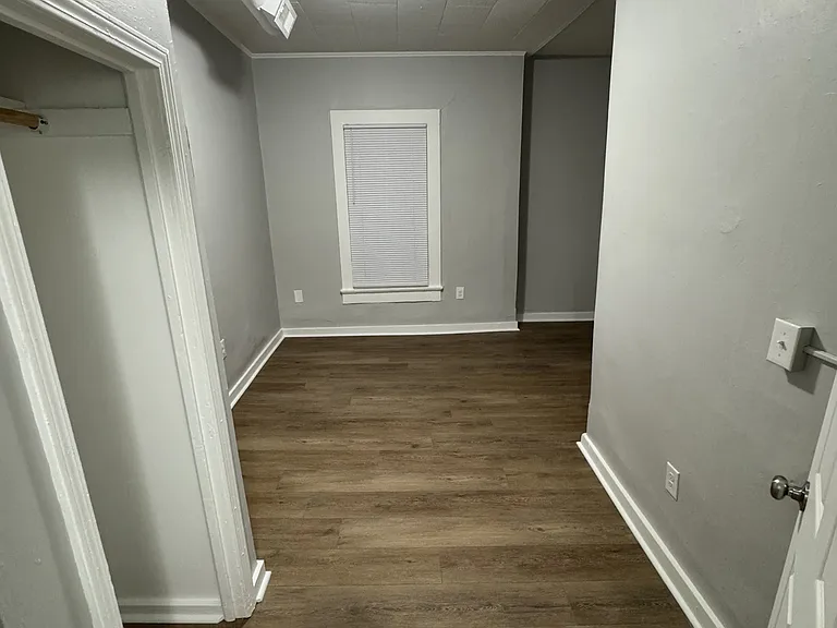 15 Elm St — Photo 8
