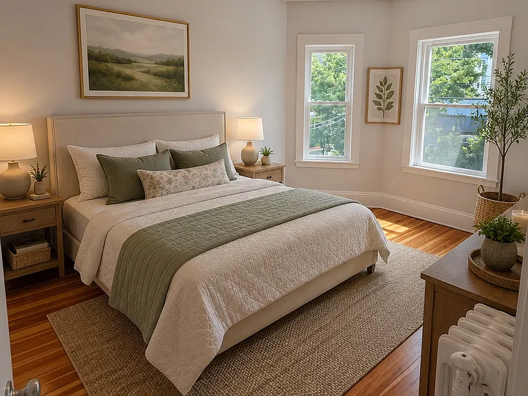 23 Deering Rd #3 — Photo 22