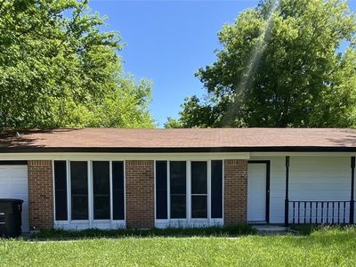 620 Bishop Dr, Killeen, TX, 76541