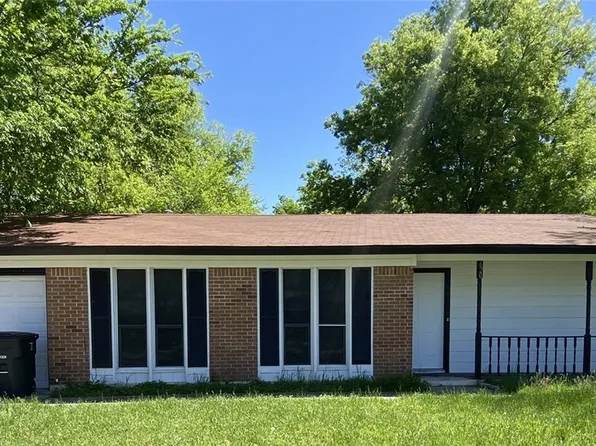 620 Bishop Dr, Killeen, TX 76541