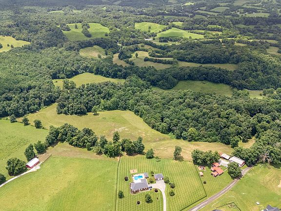 69th image of this home