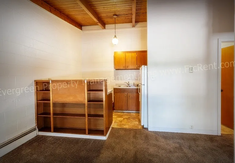 701 Parker St — Photo 23