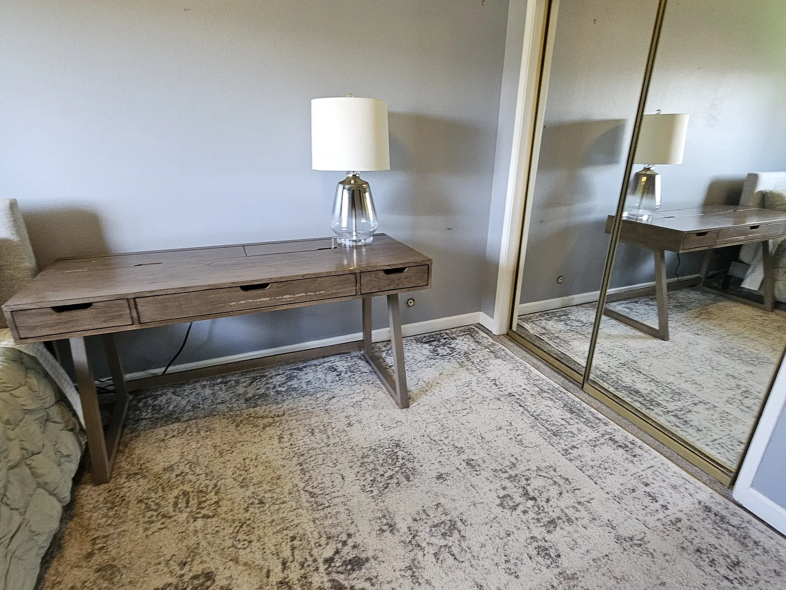 46 Smithridge Park — Photo 2