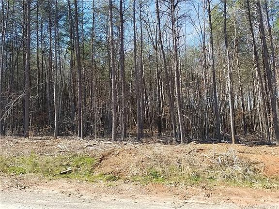 5th image of 143 Brawley Woods Ln