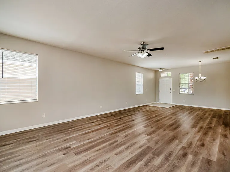 908 Larwood Pine Dr — Photo 5