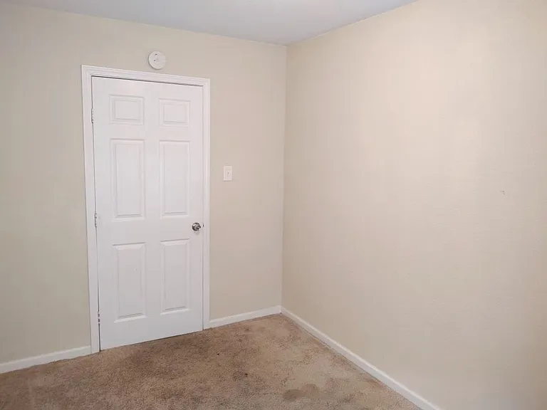 2607 Quiver Ln — Photo 14
