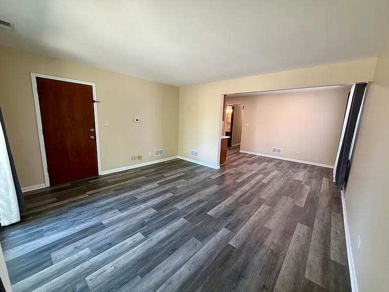 4600 Grove Ave #2N — Photo 1