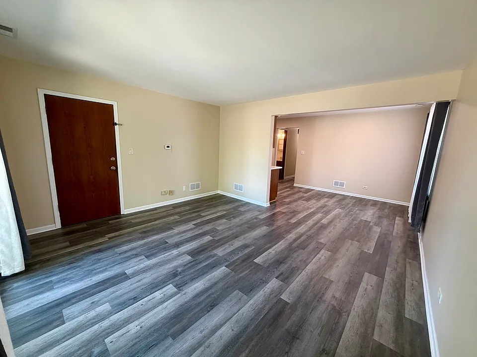4600 Grove Ave #2N