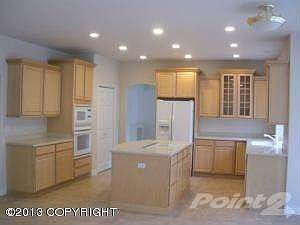 4735_pottercrest_kit