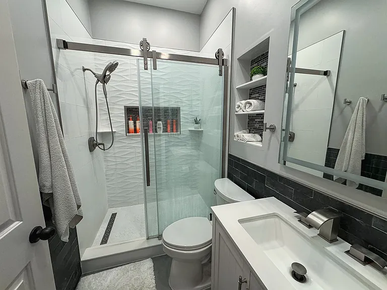 532 Black Lion Dr NE — Photo 9