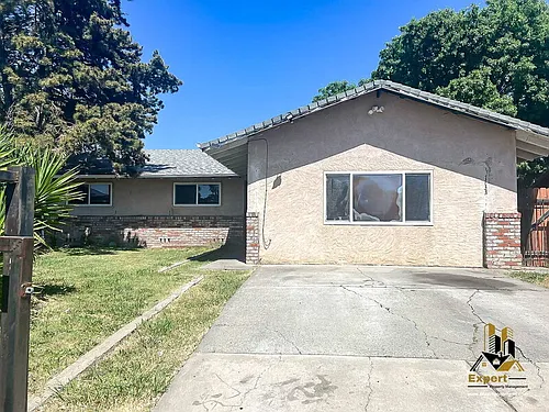 7733 Mary Lou Way Photo 1 7733 Mary Lou Way Photo 1