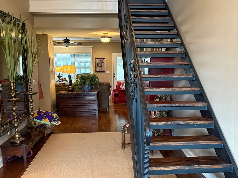 7400 Fairplay Rd — Photo 18