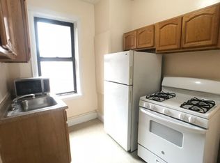 4318 39th Pl APT 49, Sunnyside, NY