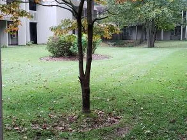 10 Wild Oaks Rd, Goldens Bridge, NY