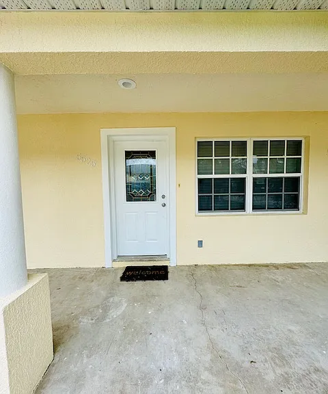 5525 Matanzas Dr — Photo 2