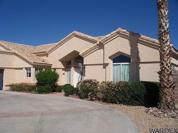 1st image of 2245 Shiloh Cir