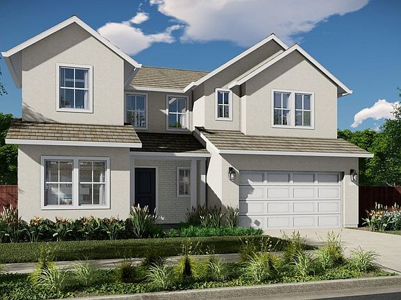 Residence 4C