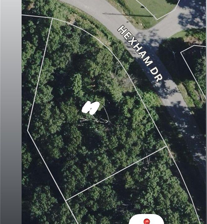 1st image of Hexham Dr #2