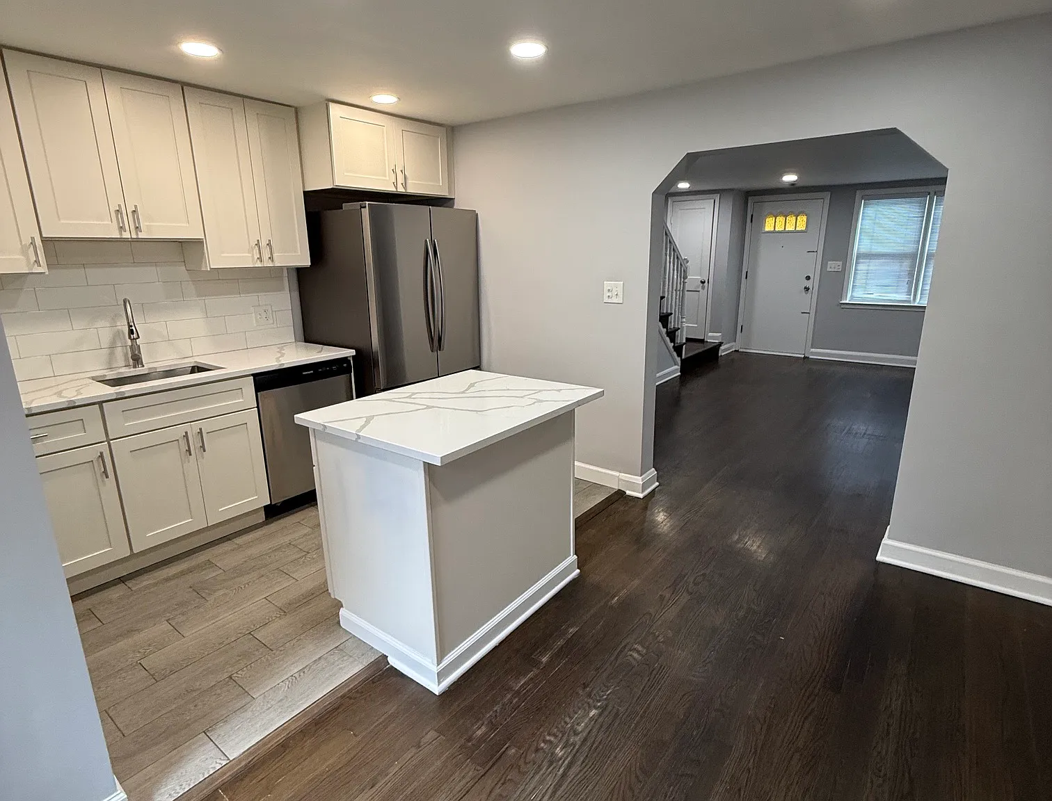 3 bed, 1450 sqft, $2,000 — Photo 1