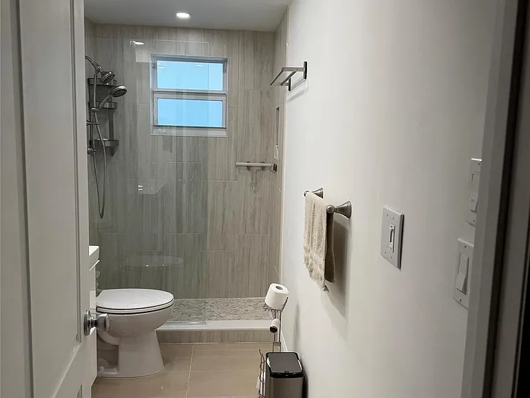 1481 Ocean Blvd #124 — Photo 14