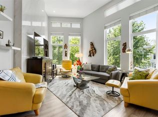 15436 31st Ave #509, Surrey, BC V3Z 1H3