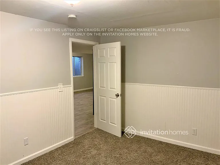 12191 Niagara Ct — Photo 7
