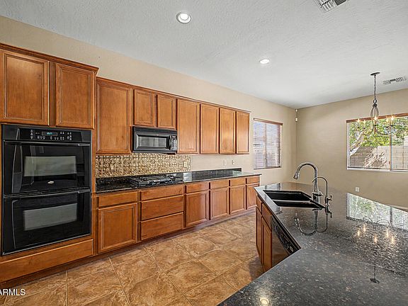 5th image of 17604 W MARCONI Avenue