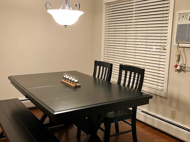 7 Wake Robin Rd #308 — Photo 3