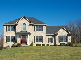 10915 Griststone Cir, Independence, KY 41051