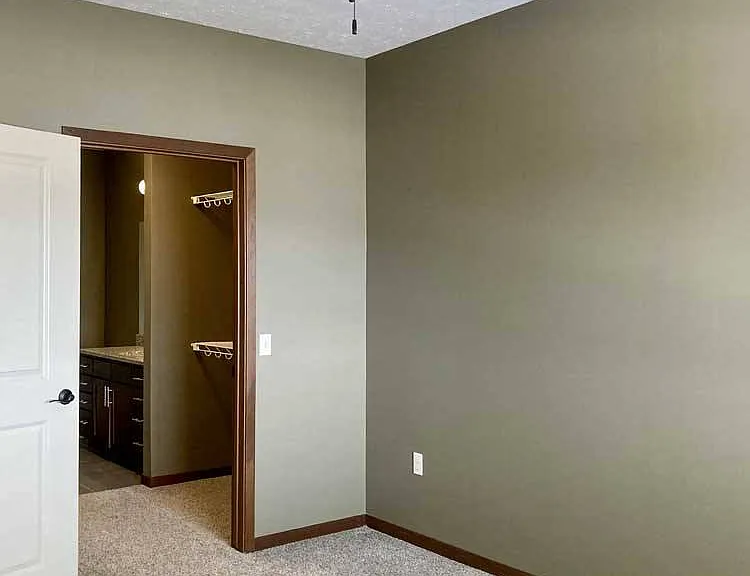 Villas of Omaha at Butler Ridge — Photo 118