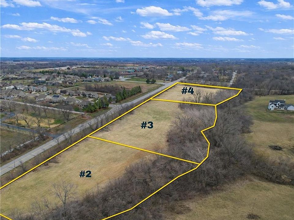 1st image of LOT 3 Leavenworth Rd