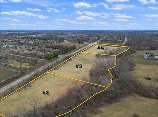 LOT 3 Leavenworth Rd, Kansas City, KS 66109