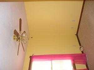 3rd image of 508 S 12th St