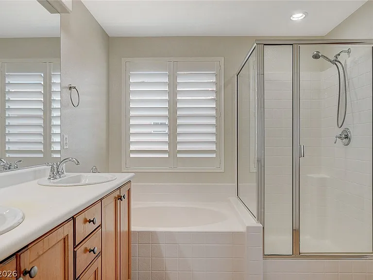 9734 Maspalomas St — Photo 34