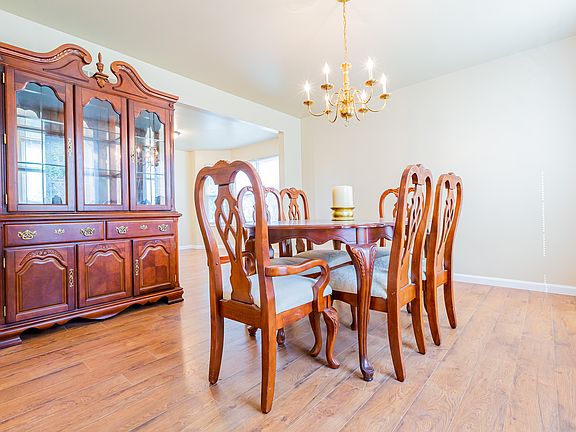 5th image of 9459 Southtowne Farms Dr