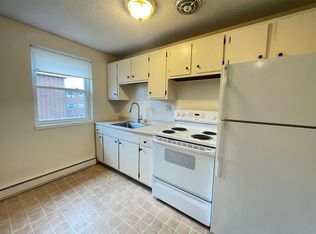 183 Loudon Rd APT 5, Concord, NH 03301
