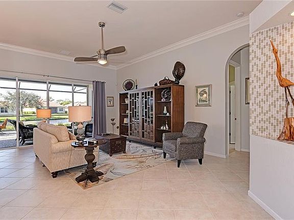 5th image of 13417 Golf Pointe Dr