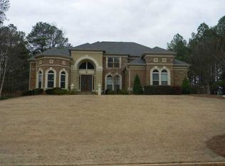 120 Lotus Ln, Covington, GA 30016