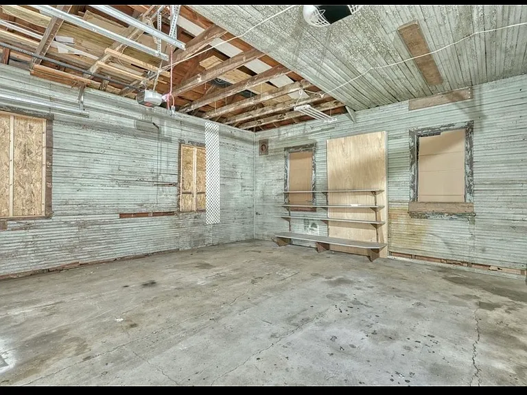 27 Martin St #1 — Photo 24