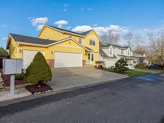 3rd image of 8311 132nd Street Ct E