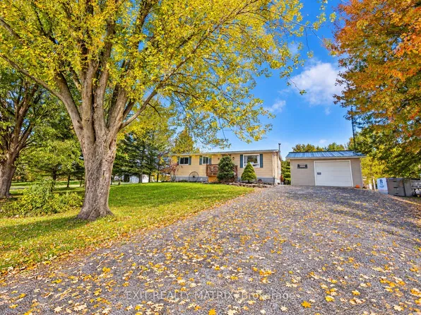 18113 Glen Falloch Rd, South Glengarry, ON K0C 1S0
