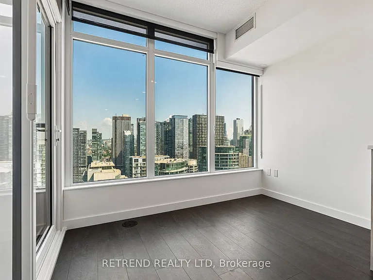 1 Concord Cityplace Way #3801 — Photo 25