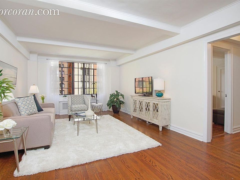 1st image of 324 41st St #601C