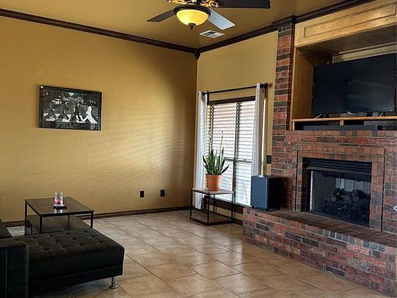 5th image of 13105 Bright Prairie Cir