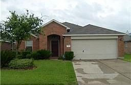 1st image of 1918 Manor Dr