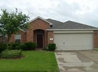 1918 Manor Dr, Baytown, TX 77521