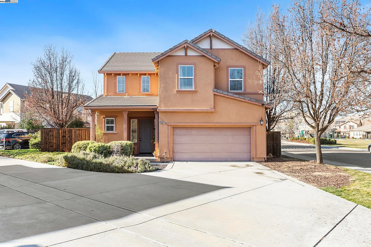 20871 Grapevine Dr photo 1