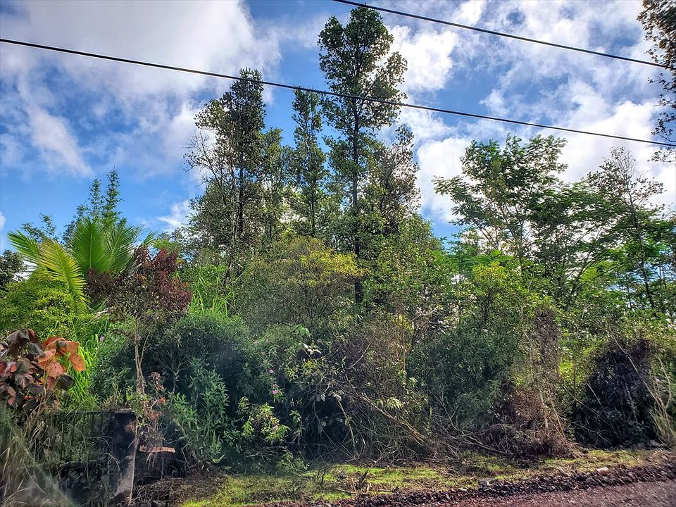 1st image of 16-2063 Pearl Dr Lot 21