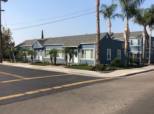 5 W Carlton Way #V, Tracy, CA 95376